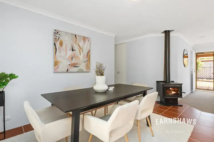 Fifth view of Homely house listing, 41 Blue Gum Place, Midvale WA 6056