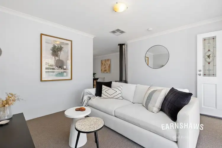 Seventh view of Homely house listing, 41 Blue Gum Place, Midvale WA 6056