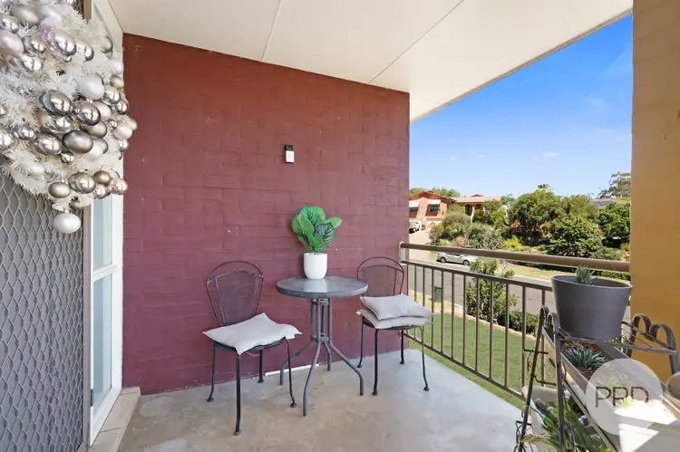 Third view of Homely house listing, 19 Lemon Gums Drive, Tamworth NSW 2340