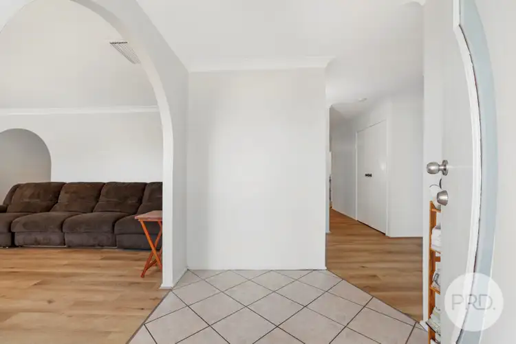 Fourth view of Homely house listing, 19 Lemon Gums Drive, Tamworth NSW 2340