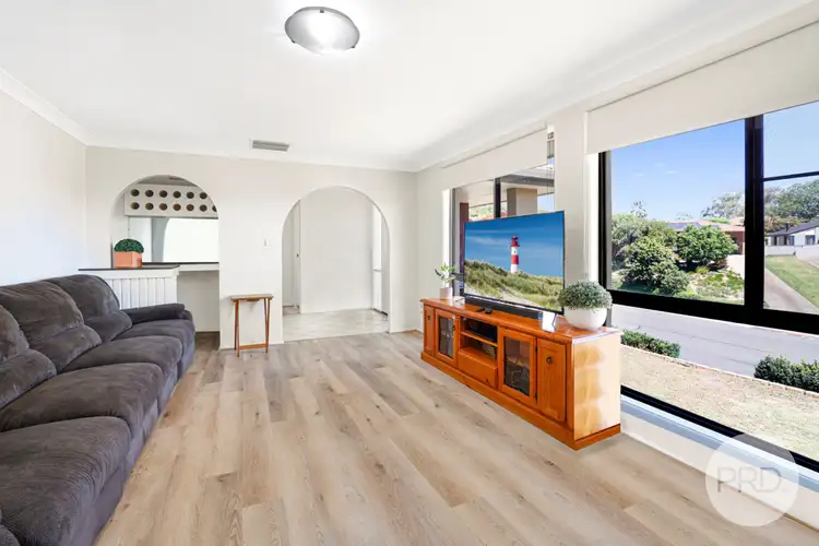 Sixth view of Homely house listing, 19 Lemon Gums Drive, Tamworth NSW 2340