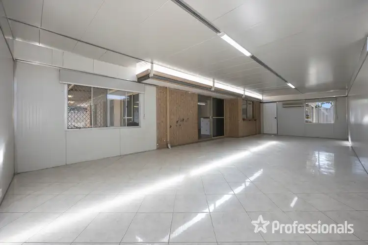 Second view of Homely house listing, 5 Yosemite Loop, Ballajura WA 6066