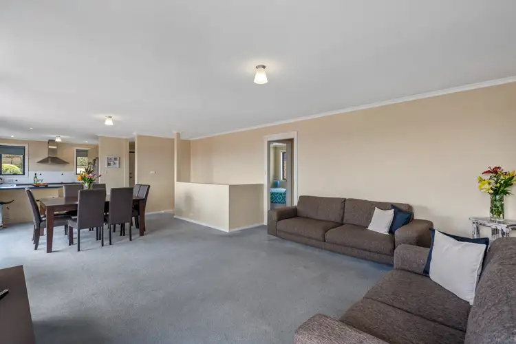 Sixth view of Homely house listing, 27 Brendan Crescent, Austins Ferry TAS 7011