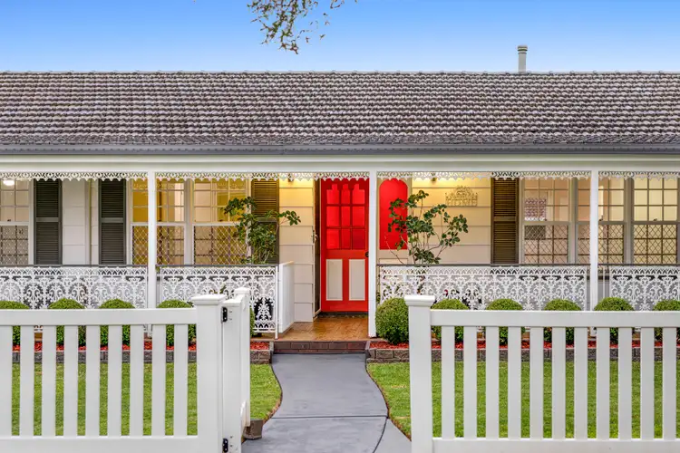 Second view of Homely house listing, 3 Panda Street, Harristown QLD 4350