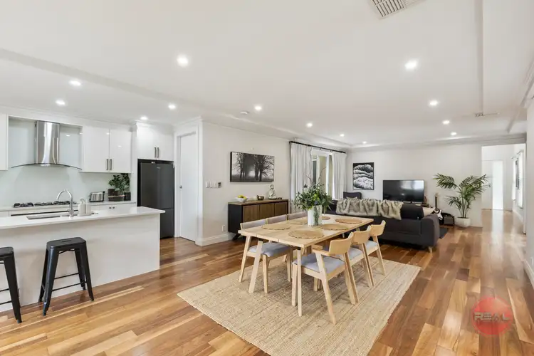 Third view of Homely house listing, 22 Hexham Avenue, Myrtle Bank SA 5064