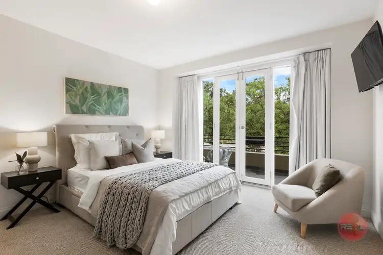 Fifth view of Homely house listing, 22 Hexham Avenue, Myrtle Bank SA 5064