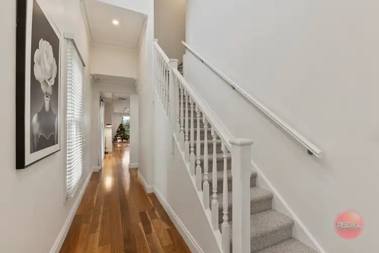 Sixth view of Homely house listing, 22 Hexham Avenue, Myrtle Bank SA 5064