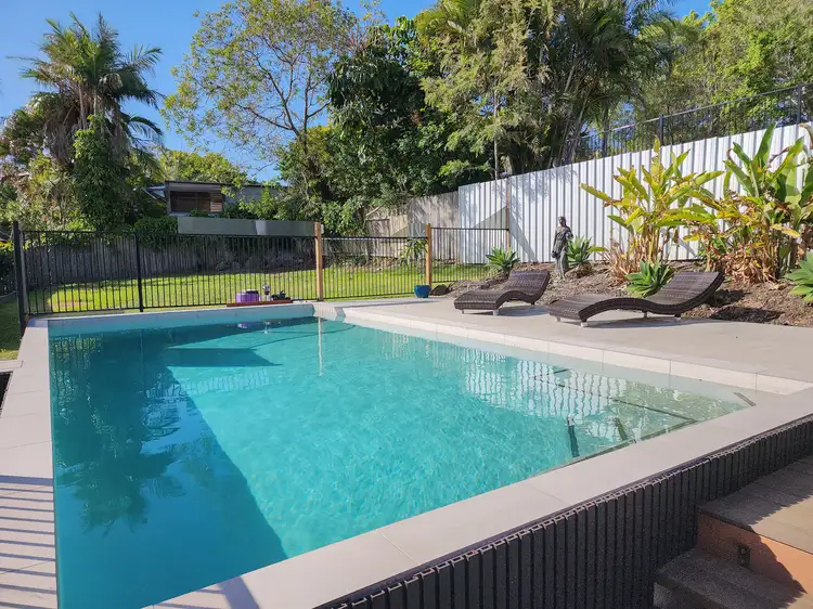 18 Royal Palm Drive, Buderim QLD 4556