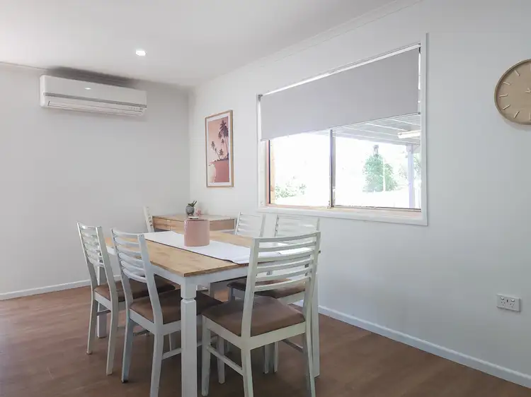 Fourth view of Homely house listing, 18 Royal Palm Drive, Buderim QLD 4556