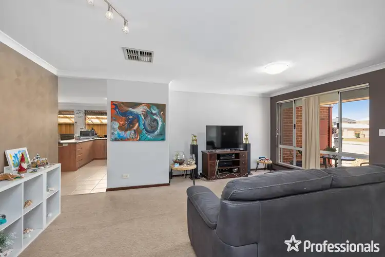 Fifth view of Homely house listing, 47 Boardman Road, Canning Vale WA 6155