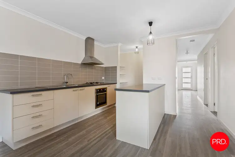 Fourth view of Homely house listing, 23 Thorpe Street, California Gully VIC 3556