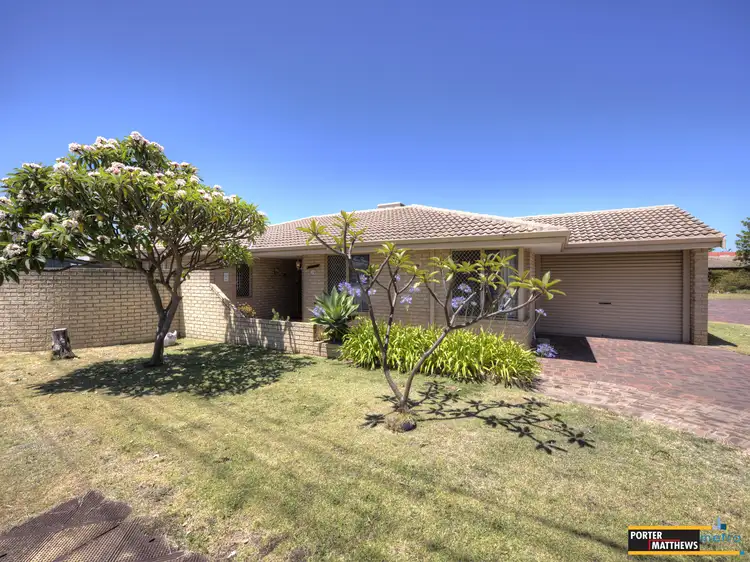 1/27 Attfield Street, Maddington WA 6109