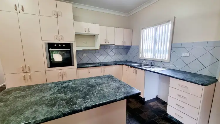 Second view of Homely house listing, 17 Artillery Crescent, Seven Hills NSW 2147