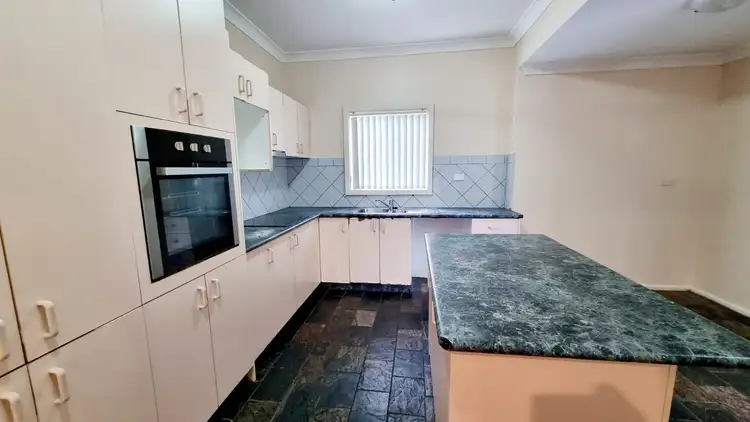 Third view of Homely house listing, 17 Artillery Crescent, Seven Hills NSW 2147