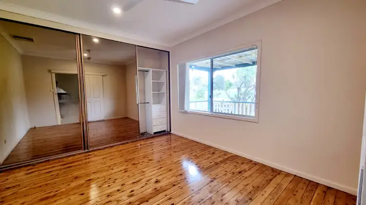 Fourth view of Homely house listing, 17 Artillery Crescent, Seven Hills NSW 2147