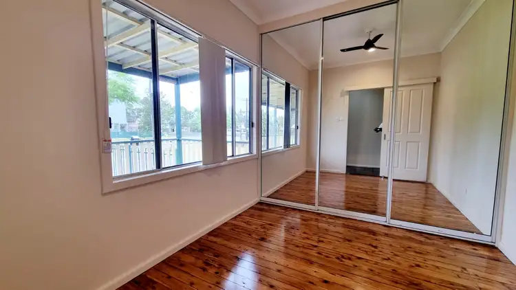 Fifth view of Homely house listing, 17 Artillery Crescent, Seven Hills NSW 2147
