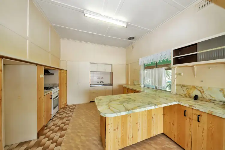 Fourth view of Homely house listing, 17 Clarke Street, Tumut NSW 2720