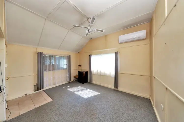 Fifth view of Homely house listing, 17 Clarke Street, Tumut NSW 2720
