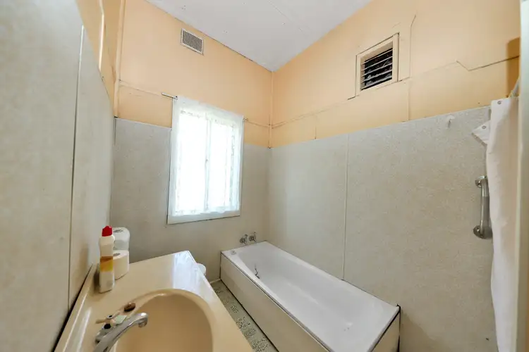 Sixth view of Homely house listing, 17 Clarke Street, Tumut NSW 2720