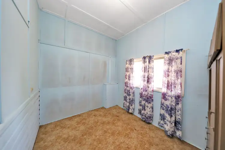 Seventh view of Homely house listing, 17 Clarke Street, Tumut NSW 2720