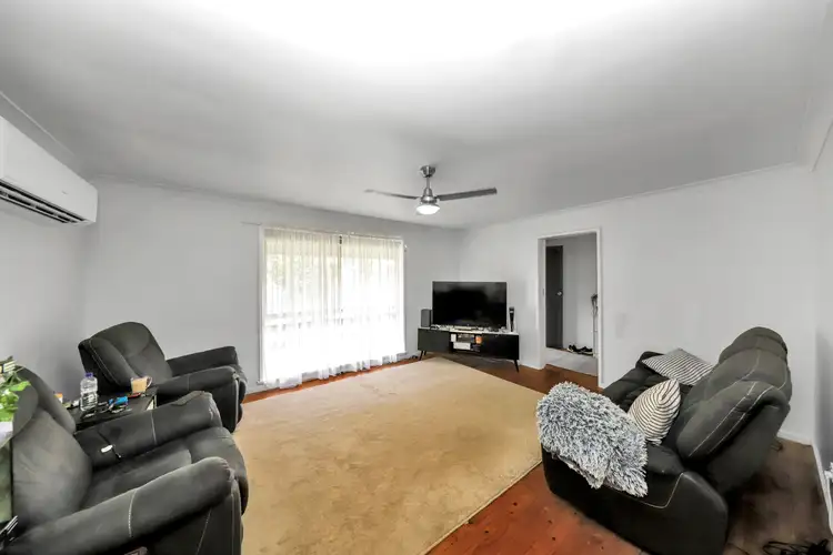 Second view of Homely house listing, 33 Quandong Avenue, Tumut NSW 2720