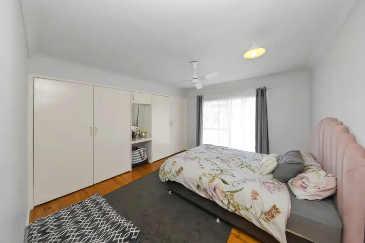 Fifth view of Homely house listing, 33 Quandong Avenue, Tumut NSW 2720