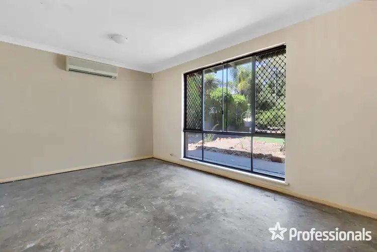 Sixth view of Homely house listing, 24 Menzies Place, Thornlie WA 6108