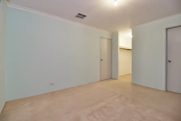 Fourth view of Homely house listing, 2 Silkhurst Crescent, Warnbro WA 6169