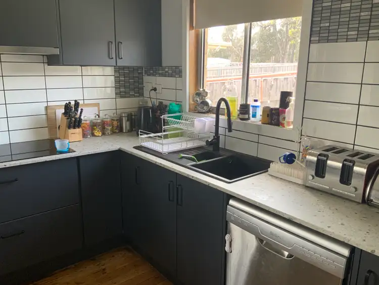 Sixth view of Homely house listing, 8 Amunsden Street, Ravenswood TAS 7250