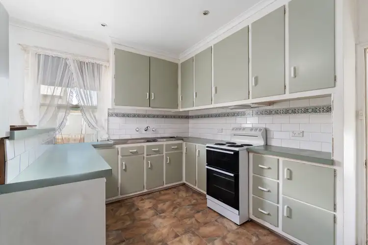 Fourth view of Homely house listing, 96 Baynes Street, Terang VIC 3264