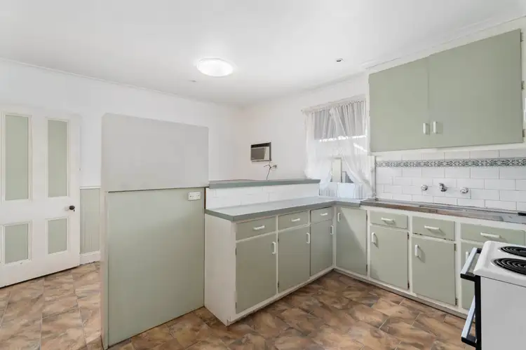 Fifth view of Homely house listing, 96 Baynes Street, Terang VIC 3264