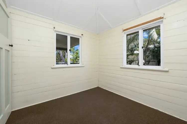 Sixth view of Homely house listing, 15 Sooning Street, Hermit Park QLD 4812