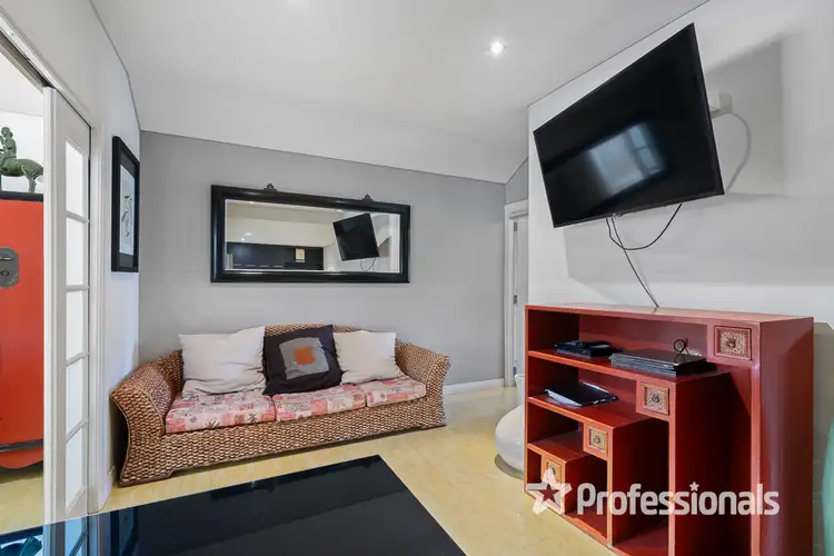 Sixth view of Homely villa listing, 49/12 (Apt. 35) Dunn Bay Road, Dunsborough WA 6281