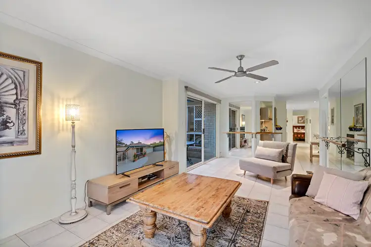 Third view of Homely house listing, 2/232 Wises Road, Buderim QLD 4556