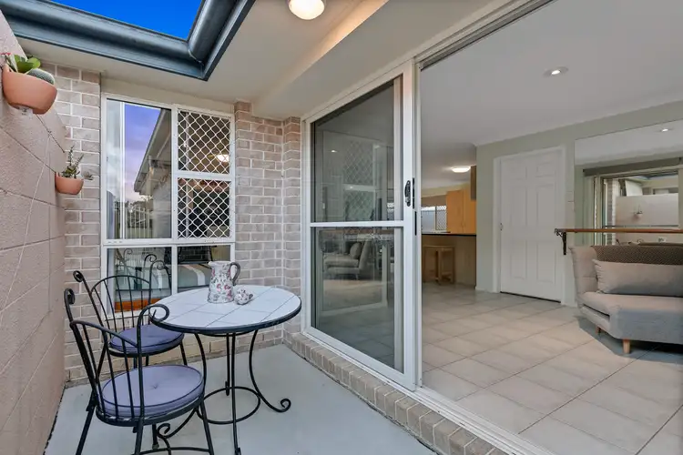 Fifth view of Homely house listing, 2/232 Wises Road, Buderim QLD 4556