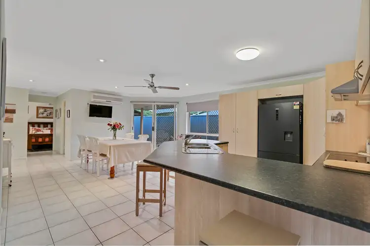 Sixth view of Homely house listing, 2/232 Wises Road, Buderim QLD 4556