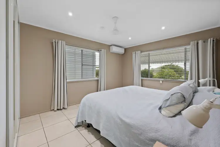 Seventh view of Homely house listing, 35 Lamb Street, South Mackay QLD 4740