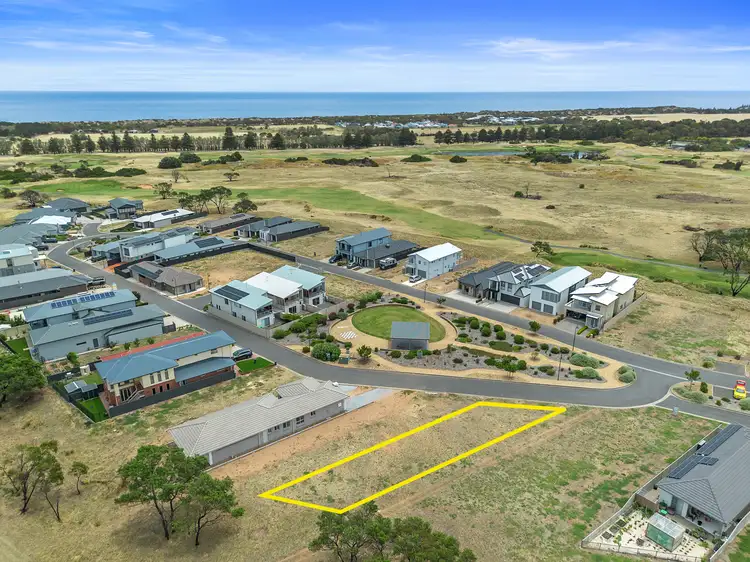 LOT 7, 30 Troon Drive, Normanville SA 5204
