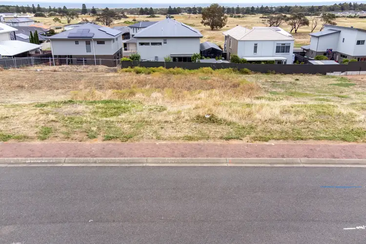 Fourth view of Homely land listing, 5 Birkdale Street, Normanville SA 5204