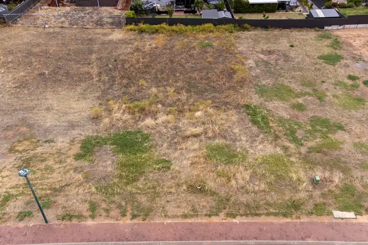 Sixth view of Homely land listing, 5 Birkdale Street, Normanville SA 5204