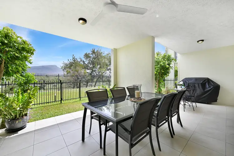 42/111-127 Bowen Road, Rosslea QLD 4812
