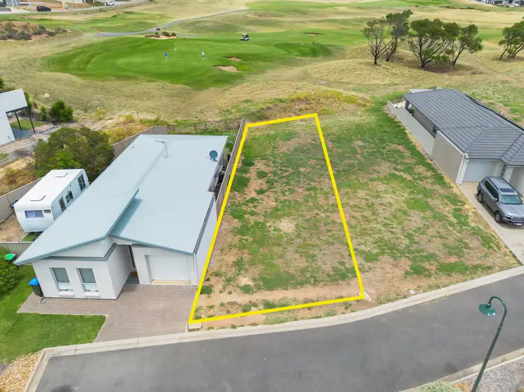 LOT 2, 30 Troon Drive, Normanville SA 5204