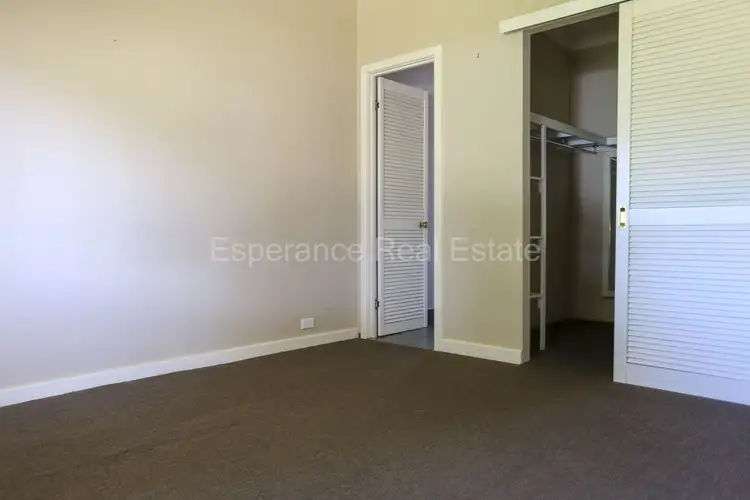 Sixth view of Homely house listing, 5 Foy Street, Esperance WA 6450