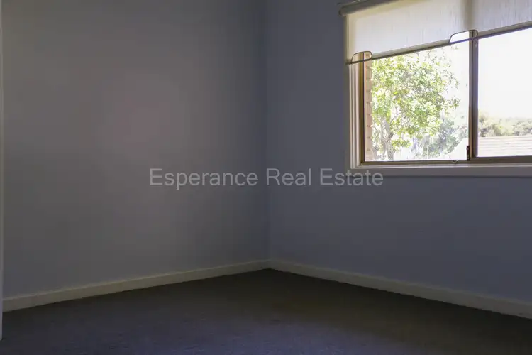 Seventh view of Homely house listing, 5 Foy Street, Esperance WA 6450