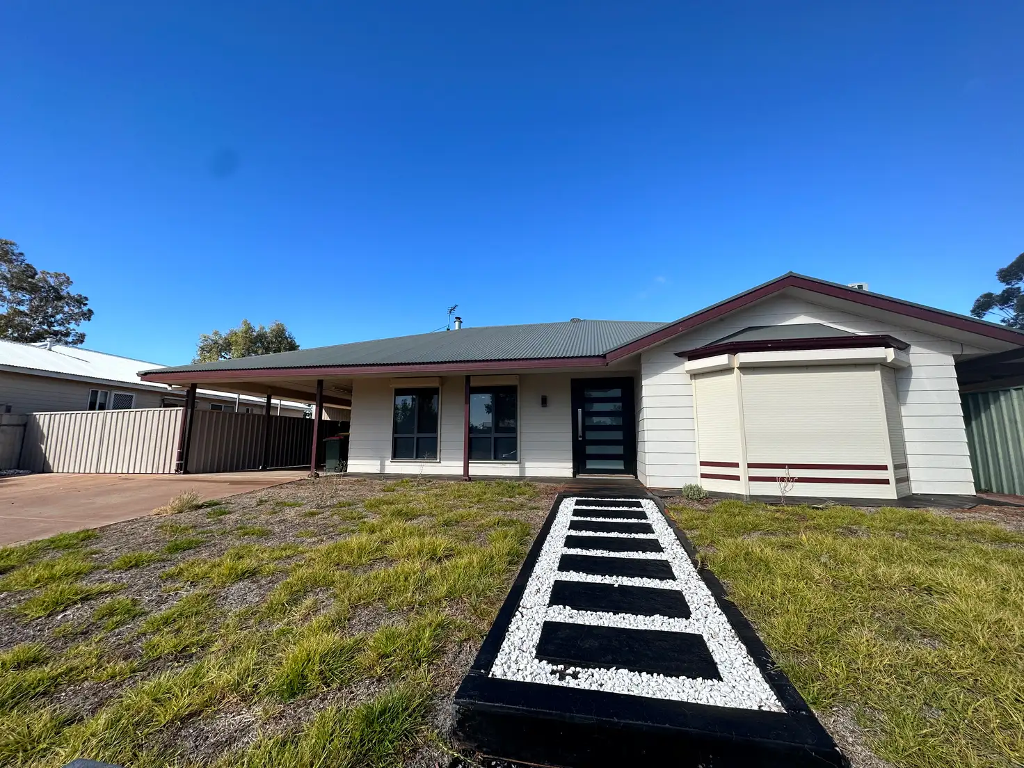 Main view of Homely house listing, 28 Coolibah Drive, Roxby Downs SA 5725