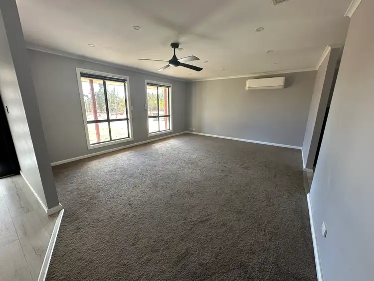 Third view of Homely house listing, 28 Coolibah Drive, Roxby Downs SA 5725