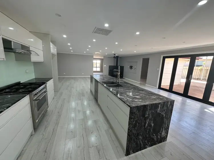 Fourth view of Homely house listing, 28 Coolibah Drive, Roxby Downs SA 5725