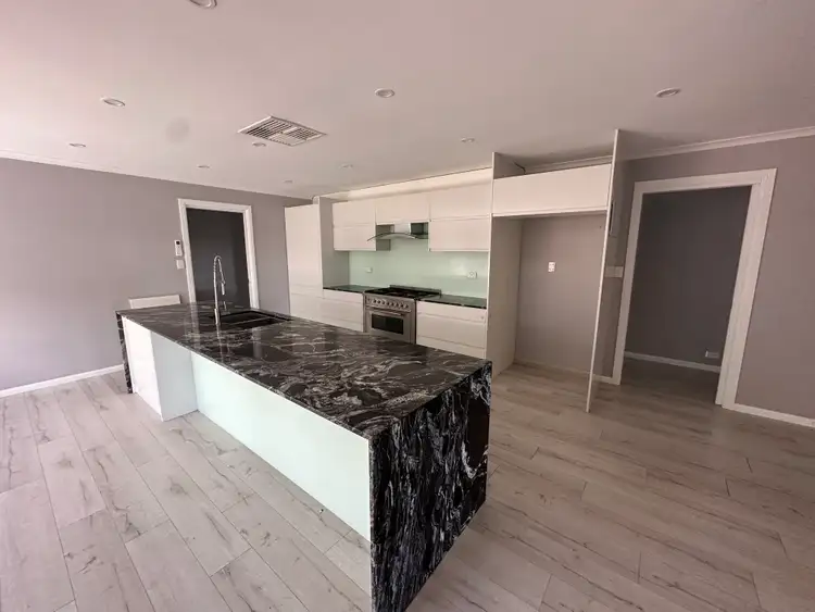 Fifth view of Homely house listing, 28 Coolibah Drive, Roxby Downs SA 5725