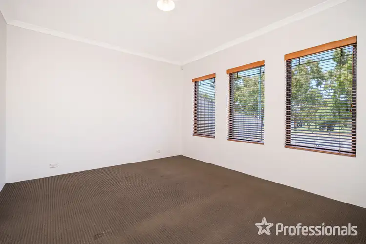 Fourth view of Homely house listing, 65 Wallington Road, Balga WA 6061