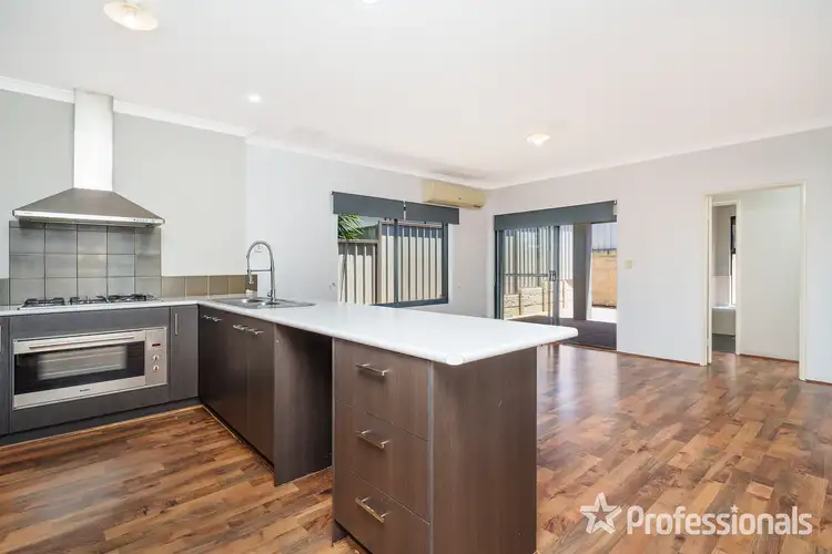 Seventh view of Homely house listing, 65 Wallington Road, Balga WA 6061